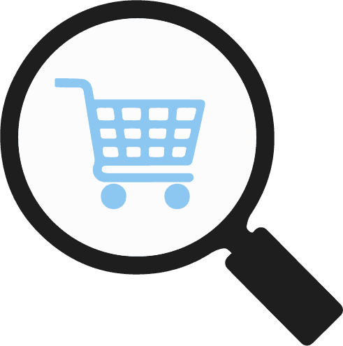 Buying Guide and Reviews icon image