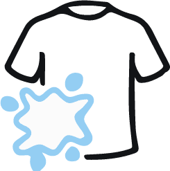 Dehumidifier Benefits and Uses icon image